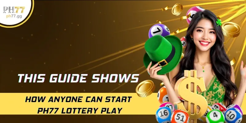 Trò chơi nổ hũ và bắn cá đầy màu sắc tại 33win1 code