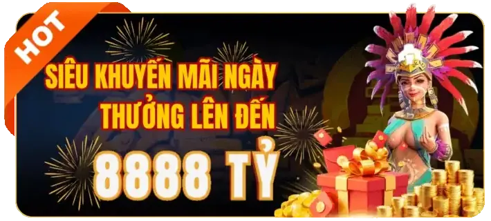 Ưu đãi hoàn trả tiền cược thể thao