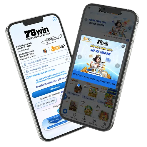 Đa dạng trò chơi cá cược tại 33win1 code