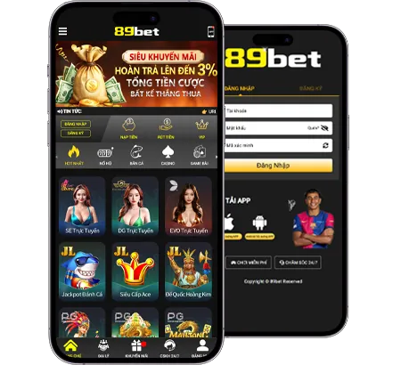 Bảo mật thông tin người dùng tại 33win1 code