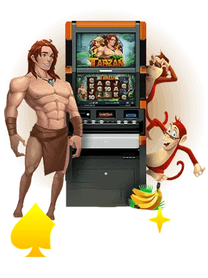 Chương trình khuyến mãi hấp dẫn từ 33win1 code