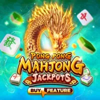 Hướng dẫn sử dụng mã 33win1 code trên giao diện đăng ký