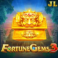 Các phương thức gửi và rút tiền 33win1