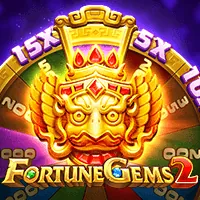 Liên hệ hỗ trợ khách hàng 33win1