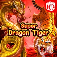 Tải ứng dụng 33win1 và hỗ trợ kỹ thuật