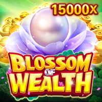 Các chương trình khuyến mãi và ưu đãi 33win1
