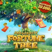 Giao diện và các loại game casino