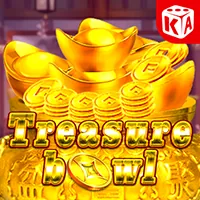 Roulette wheel and betting layout