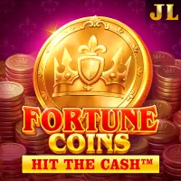 Hỗ trợ khách hàng 24/7 33win1 code