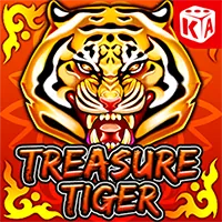 Hỗ trợ marketing hiệu quả