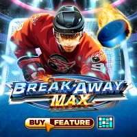 Vòng quay miễn phí cho các trò chơi slot