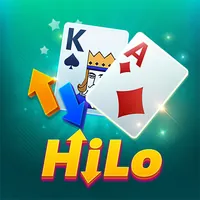 Các lợi ích và phần thưởng khi sử dụng 33win1 Code