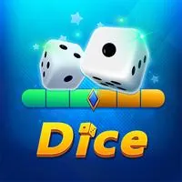 Đa dạng sản phẩm cá cược