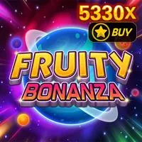 Dịch vụ hỗ trợ khách hàng 33win1 code