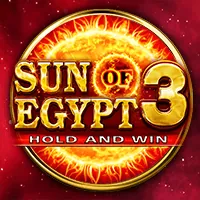 Đăng ký tài khoản và kích hoạt 33win1 code