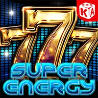 Khuyến mãi độc quyền tại 33win1 code