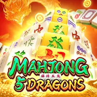 Biểu tượng hoa hồng hấp dẫn