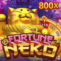 Công nghệ bảo mật tại 33win1 code
