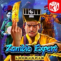 Hệ thống quản lý chuyên nghiệp