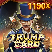 Bảo mật và công bằng 33win1 code