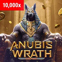 Diverse slot machine games