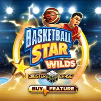 Hình ảnh minh họa các bước kích hoạt 33win1 Code trên điện thoại