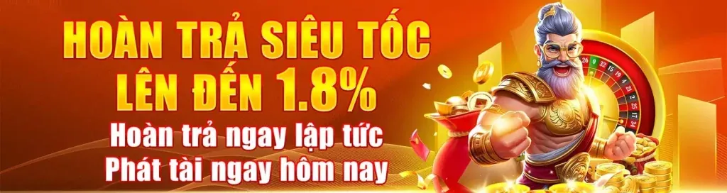 Tin tức giải đấu thể thao 33win1 code