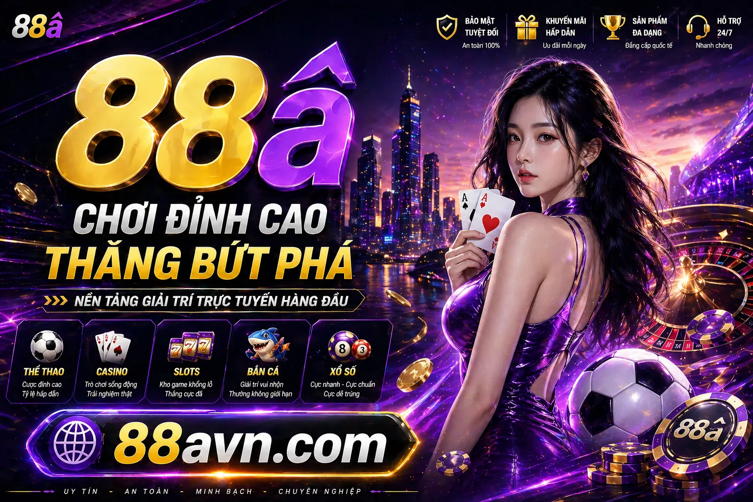 Ứng dụng 33win1 Code trên điện thoại