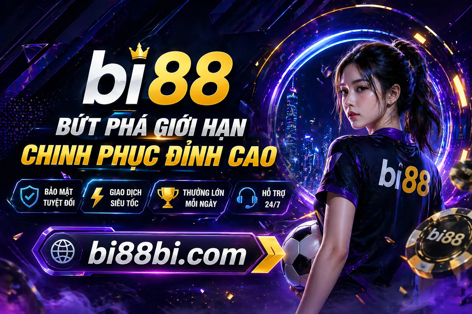 Hình ảnh chính sách bảo mật của 33win1 code, biểu tượng khóa và bảo vệ dữ liệu cá nhân