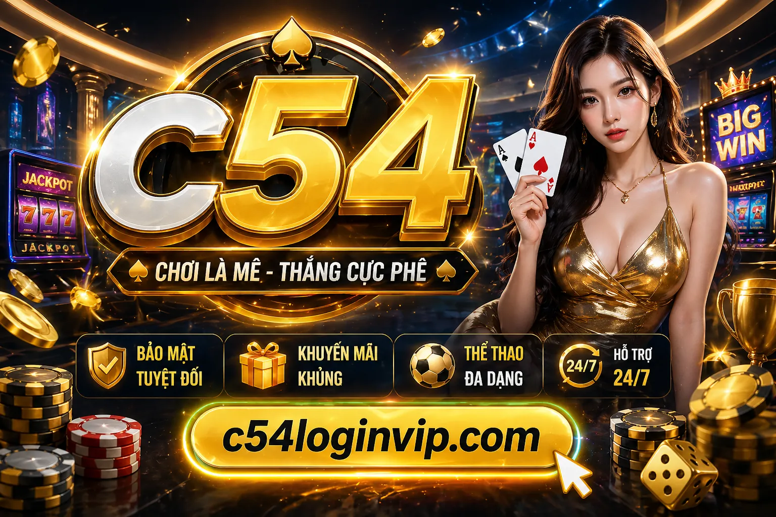 Hình ảnh Chính sách Cookie của 33win1 code, biểu tượng bảo mật và quyền riêng tư kỹ thuật số