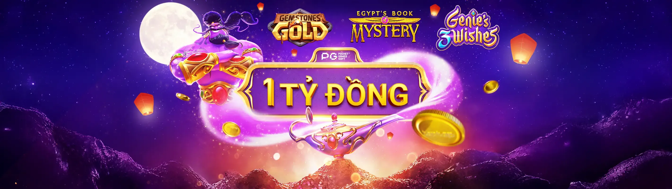 Tổng quan ưu điểm độc quyền của 33win1 code