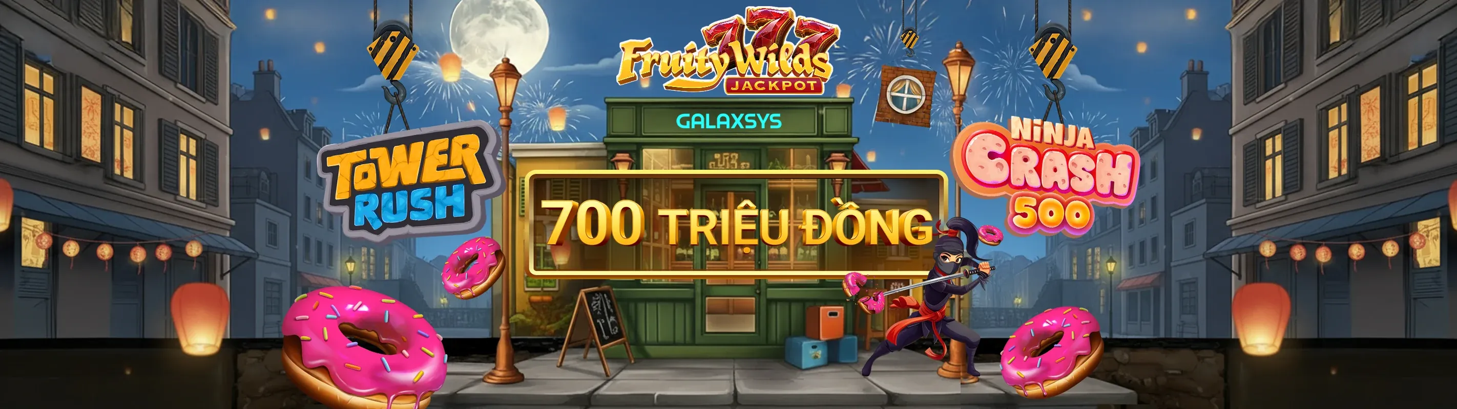 Hình ảnh chương trình đại lý 33win1 code với cơ hội kiếm tiền không giới hạn