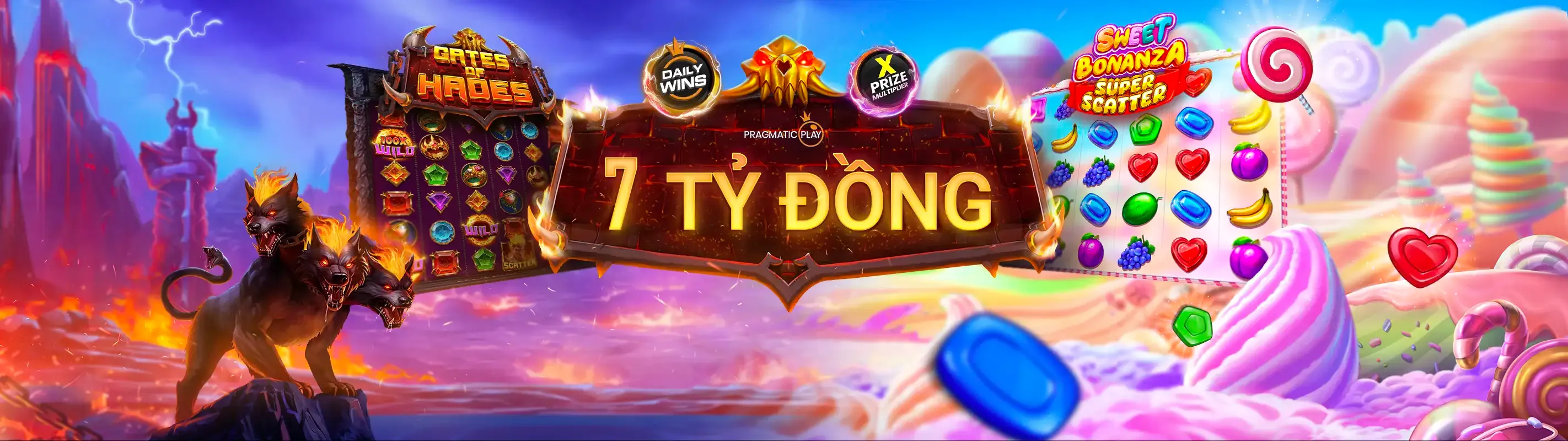 Hướng dẫn cá cược thể thao 33win1 code