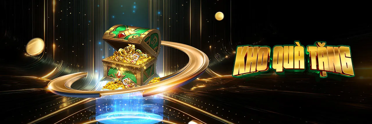 Đội ngũ hỗ trợ khách hàng chuyên nghiệp của 33win1 code