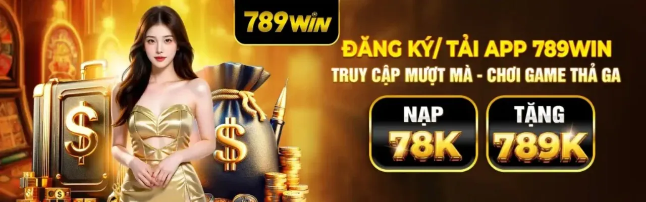 Trò chơi nổ hũ đỉnh cao tại 33win1 code