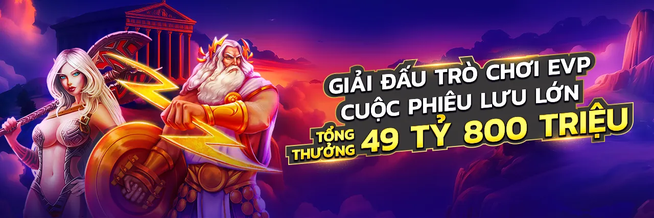 Hình ảnh chào mừng đăng ký 33win1 code với ưu đãi độc quyền 2026