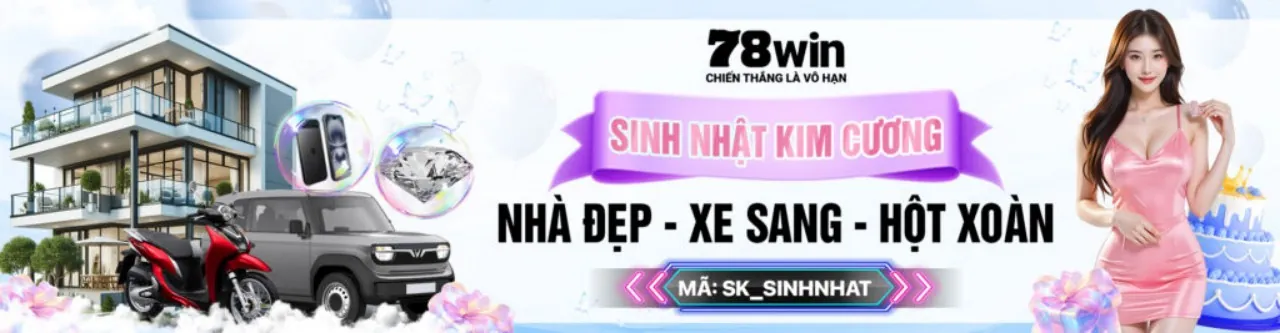Hình ảnh đăng nhập 33win1 Code