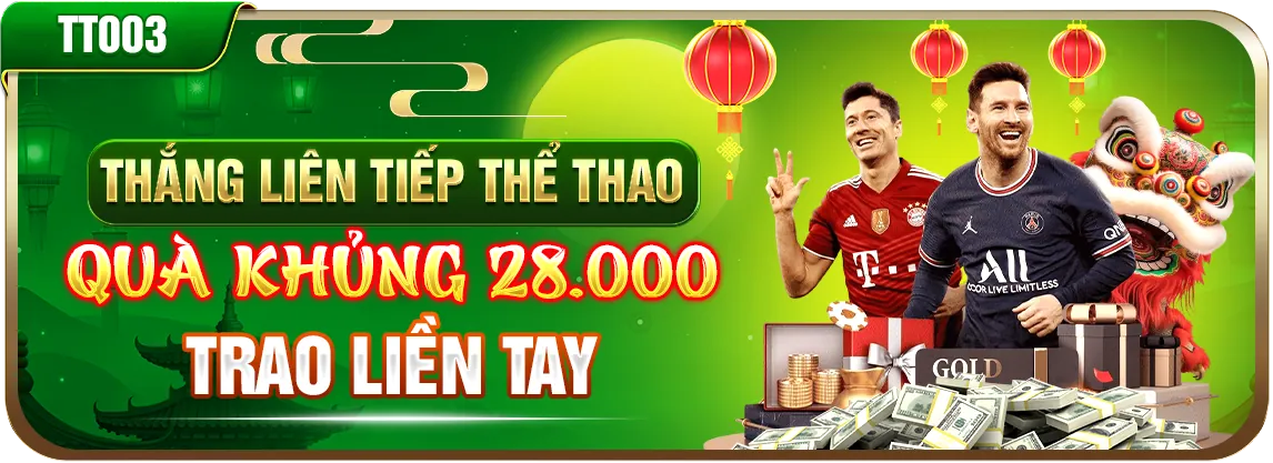 Biểu tượng mã hóa dữ liệu và máy chủ bảo mật, thể hiện sự bảo vệ dữ liệu của 33win1 code.
