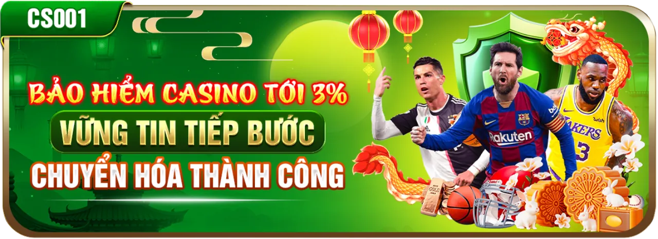 Sân vận động bóng đá với ánh đèn rực rỡ và logo 33win1 code, tượng trưng cho cá cược thể thao đỉnh cao