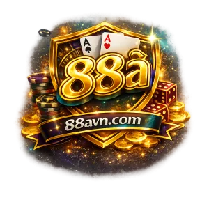 Khuyến mãi đặc biệt cho các phương thức thanh toán tại 33win1 code
