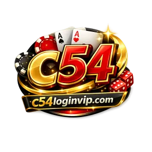 Giải thích về 33win1 Code và cách nhận