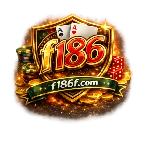Đa dạng sản phẩm giải trí 33win1 code