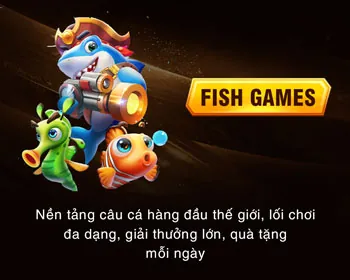 Cách nạp tiền và nhận ưu đãi tại 33win1 code