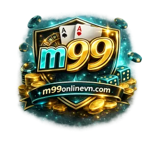 Mã QR tải ứng dụng 33win1 Code