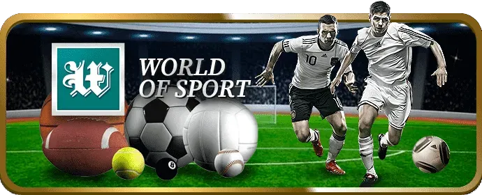 Thông báo khuyến mãi độc quyền 33win1 code