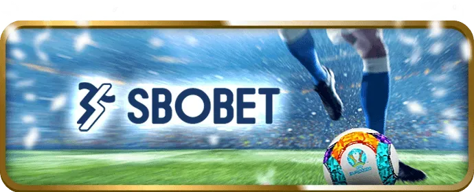 Vòng quay miễn phí cho game Slot tại 33win1 code