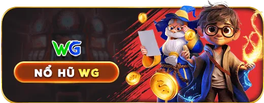 Hoàn trả Casino, Bắn Cá, Nổ Hũ tại 33win1 code
