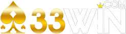 33win1 code