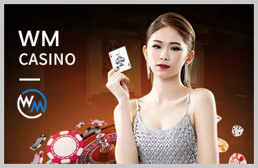 Trải nghiệm cá cược di động