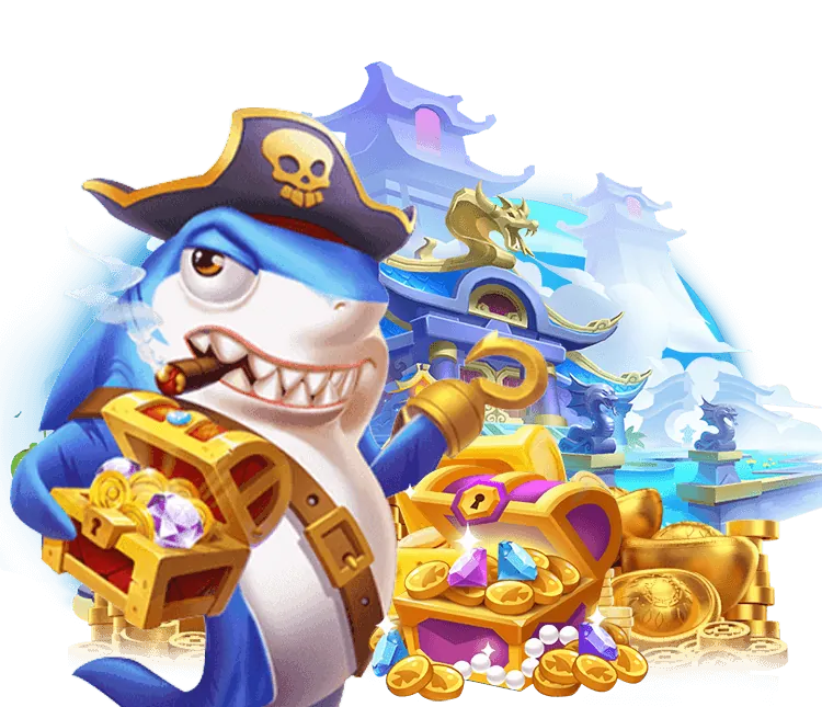 Phân tích và đánh giá game 33win1 Code